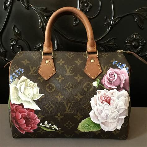 custom louis vuitton designs.